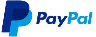 pay with paypal - One Piece EU Store