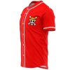 0615d6c89da715e92783195f91db212d baseballJersey left WB WT - One Piece EU Store