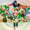 1 045914beba 01 bbe43a39 a2c5 4742 8e1b 74ee66480fcc - One Piece EU Store