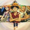 1 144ab344ef 01 21326d54 0441 4653 89e1 7cb8240ccba8 - One Piece EU Store