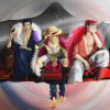 1 2ff63598bf 01 2231af5e 75fe 4ef0 9924 e30fdbf12b78 - One Piece EU Store