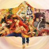 1 3ad3459a9e 01 039dbfb9 3e80 41de 875c 30ad6ab0ac76 - One Piece EU Store