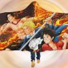 1 6006e254ea 01 1767c855 8ad8 44a7 ae67 a74ddc37762c - One Piece EU Store