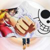1 8dd901a936 01 3427081e abd3 449d 942a 9ee466edcb06 - One Piece EU Store