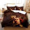 1105070020 1 - One Piece EU Store