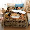 1431813751 1 - One Piece EU Store