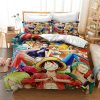 150537259 1 - One Piece EU Store