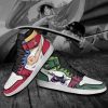 16433273970d9bc97bfa - One Piece EU Store