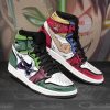 1643327397e887620edb - One Piece EU Store