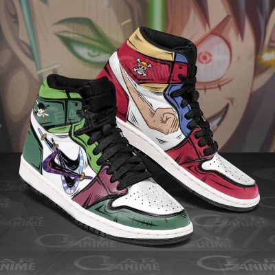 1643327397e887620edb - One Piece EU Store