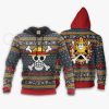 1643327520b32d25d159 - One Piece EU Store