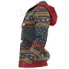 16433275212322e4cf6a - One Piece EU Store