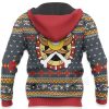 1643327521368bd022a4 - One Piece EU Store
