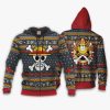1643327521e4a4e98958 - One Piece EU Store
