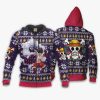 164332754926faa669d2 - One Piece EU Store