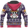 164332754971f123ae89 - One Piece EU Store