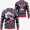 1643327549765c1217f8 - One Piece EU Store