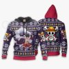 1643327549eb2d471697 - One Piece EU Store