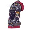 1643327549ff4795fc66 - One Piece EU Store