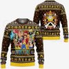 16433276080a34f21820 - One Piece EU Store