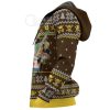 1643327608e2ee41b6d8 - One Piece EU Store