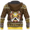 1643327609c2ab437933 - One Piece EU Store