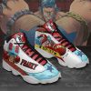 16433276178486849b3e - One Piece EU Store
