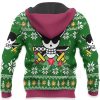 16433276223f3415c325 - One Piece EU Store