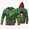 16433276225ae3b4ef39 - One Piece EU Store