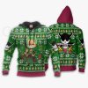 1643327622c578fd27a3 - One Piece EU Store