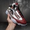 16433276461c28f623f1 - One Piece EU Store