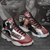 16433276464079ce188f - One Piece EU Store
