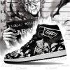 16433276661db64d0d86 - One Piece EU Store