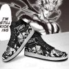 164332766780f235f820 - One Piece EU Store