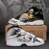 164332767014cc45eb1b - One Piece EU Store