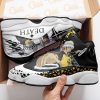 164332767050172f2355 - One Piece EU Store