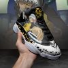 1643327670759d3ce713 - One Piece EU Store