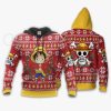 16433276766d9132c787 - One Piece EU Store