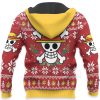 16433276769338f8250d - One Piece EU Store