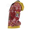 1643327676d7820ba92a - One Piece EU Store