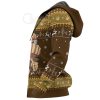 1643327680332ffbc988 - One Piece EU Store