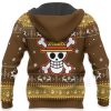 1643327680d0bfb8c5be - One Piece EU Store