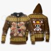 1643327680ec6aecf05f - One Piece EU Store