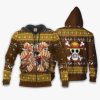 1643327680fec3a9e861 - One Piece EU Store