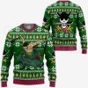 164332768621475ef02d - One Piece EU Store