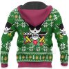 164332768644d2309047 - One Piece EU Store