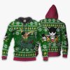 164332768681b9e7a127 - One Piece EU Store