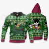 16433276868de7bc8f7c - One Piece EU Store