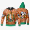 16433276880b82d07970 - One Piece EU Store