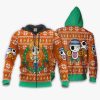 164332768872948c11dd - One Piece EU Store